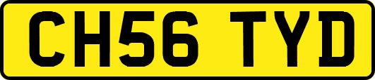 CH56TYD