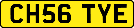 CH56TYE