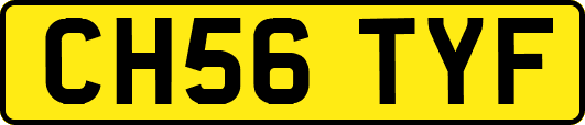 CH56TYF