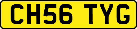 CH56TYG