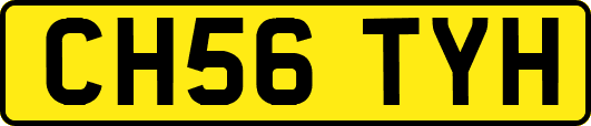 CH56TYH