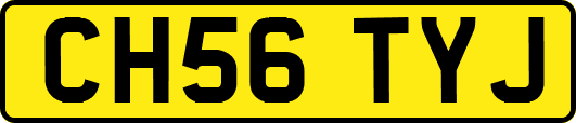 CH56TYJ