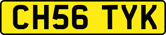 CH56TYK