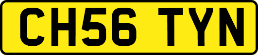 CH56TYN