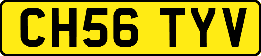 CH56TYV