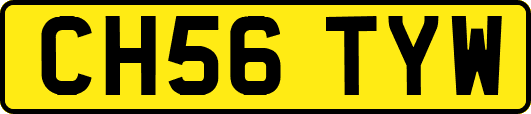 CH56TYW