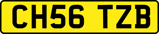 CH56TZB