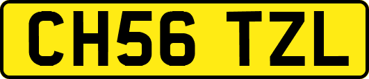 CH56TZL