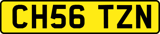CH56TZN