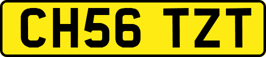 CH56TZT