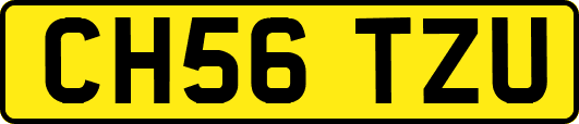 CH56TZU