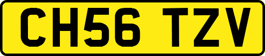 CH56TZV