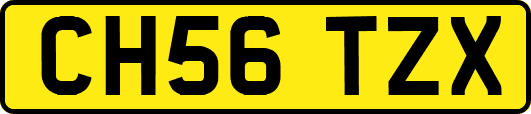 CH56TZX