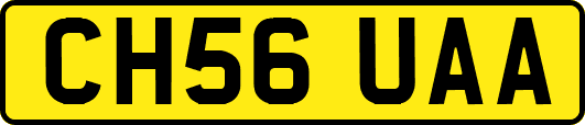 CH56UAA