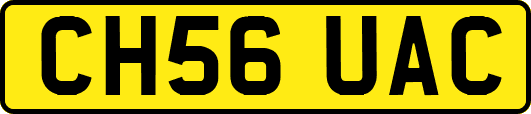 CH56UAC