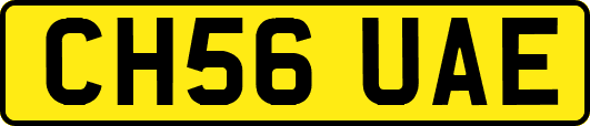 CH56UAE