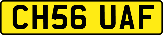 CH56UAF