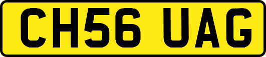 CH56UAG