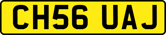 CH56UAJ