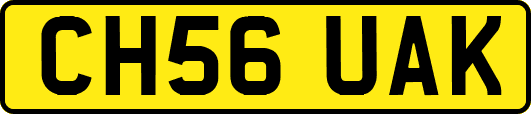 CH56UAK