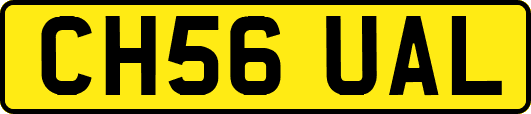 CH56UAL