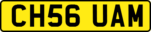 CH56UAM