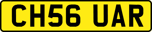 CH56UAR