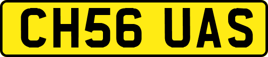 CH56UAS