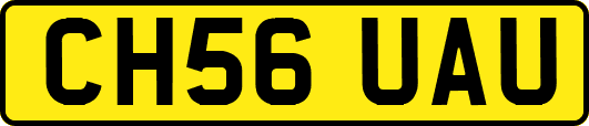 CH56UAU