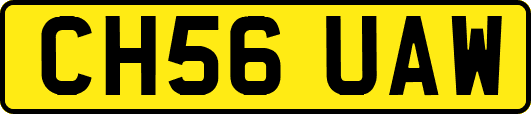 CH56UAW