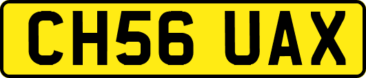 CH56UAX