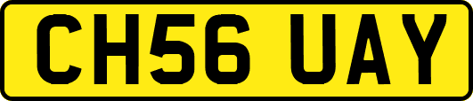 CH56UAY