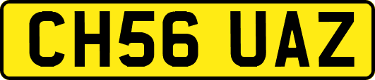 CH56UAZ