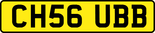 CH56UBB