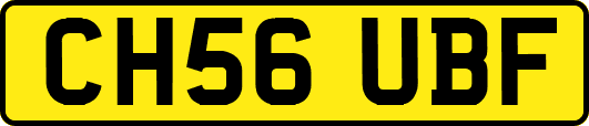 CH56UBF