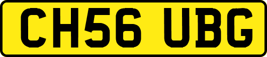 CH56UBG