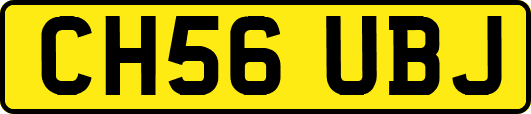 CH56UBJ