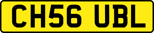 CH56UBL