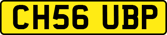 CH56UBP