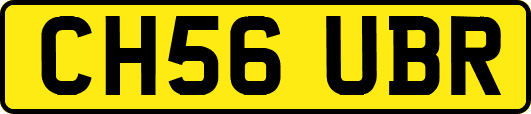 CH56UBR