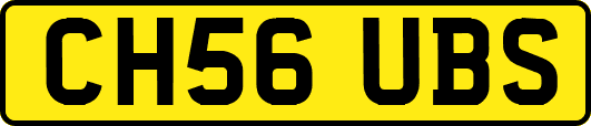 CH56UBS