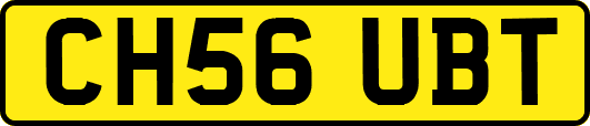 CH56UBT