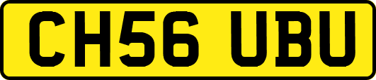 CH56UBU