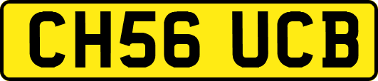 CH56UCB
