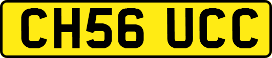 CH56UCC