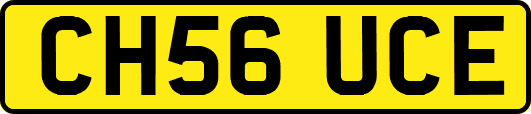 CH56UCE