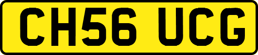 CH56UCG