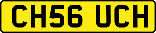 CH56UCH