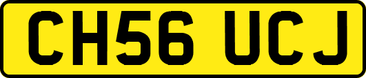 CH56UCJ
