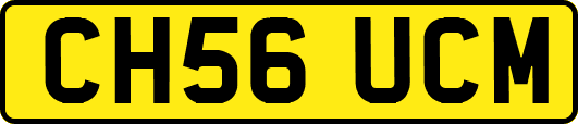 CH56UCM